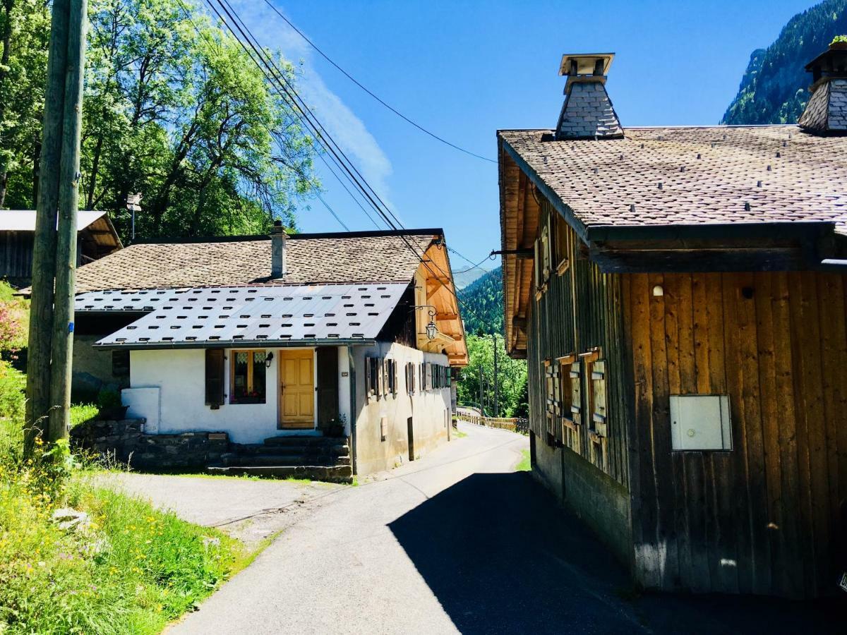 Apartment Marmotte 3 *