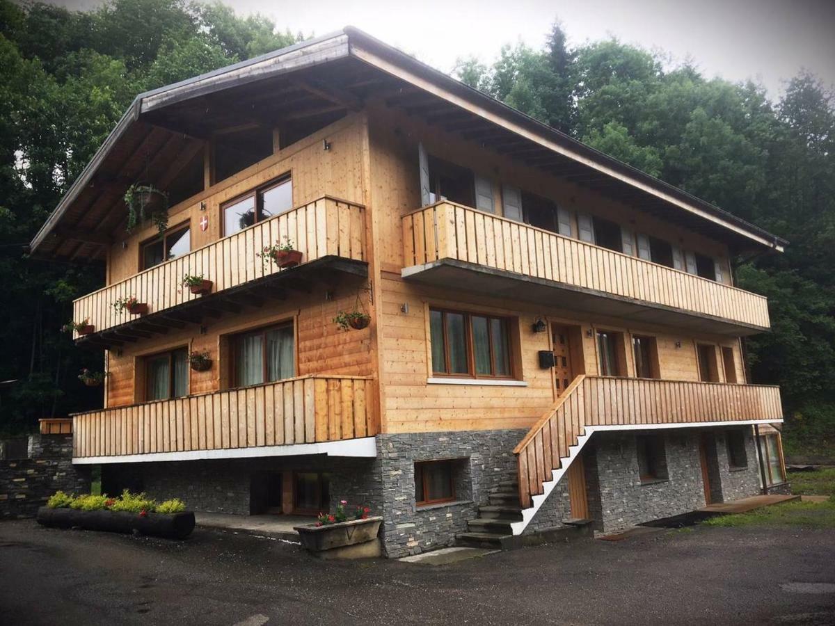 Marmotte 3 *