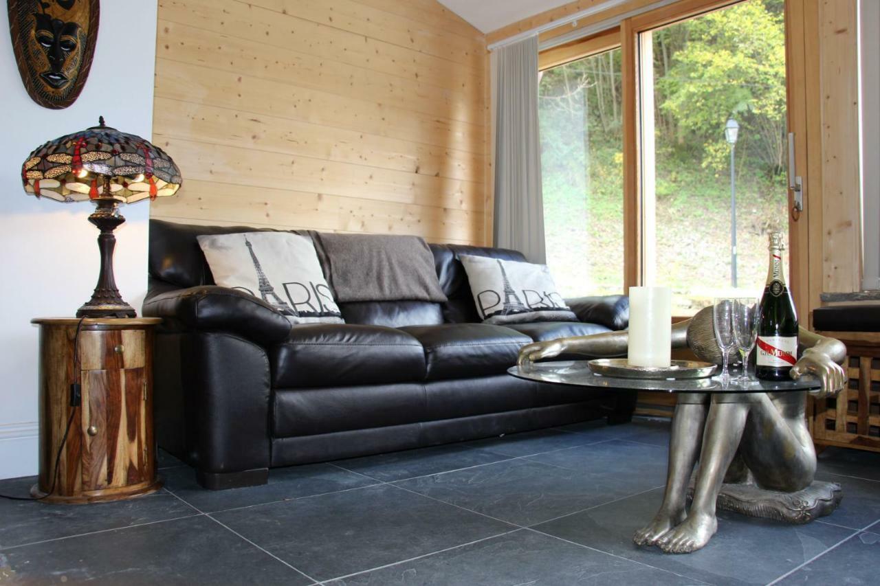 Marmotte 3 * Morzine